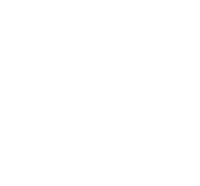 Domaine Porto Carras