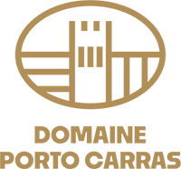 Domaine Porto Carras