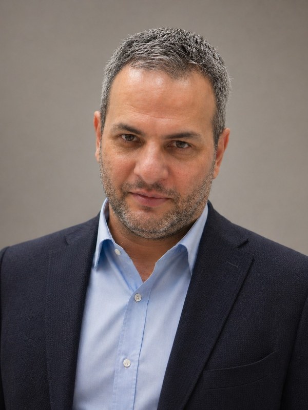 Μιχαήλ Παπαϊωάννου