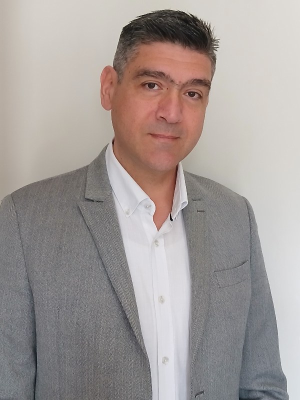 Γεώργιος Τσουκαλάς